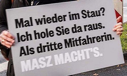 D_MASZ_Umwelt_Schild_22112019