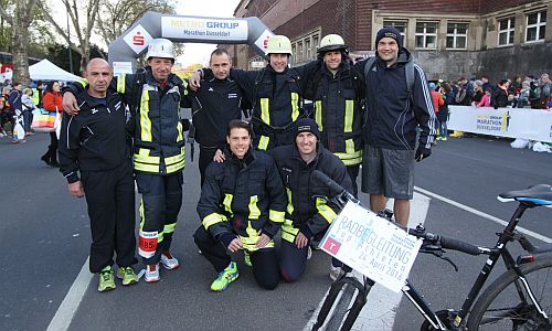 D_MM_Feuerwehr_24042016