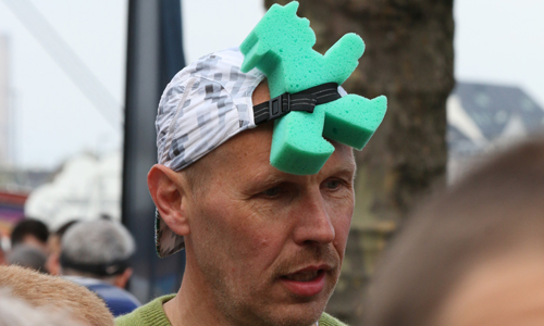 D_MMarathon_Schwamm_20150426