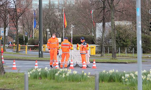 D_MU_Verkehrswacht_14032021