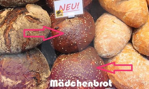 D_Mädchenbrot_10102016