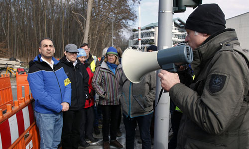 D_Mahnwache_Sauerborn_20180304