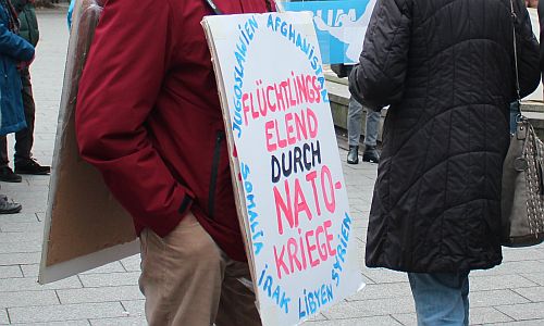 D_Mahnwache_Schild_11012020