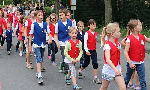 D_Majestäten_Kinder_29052016