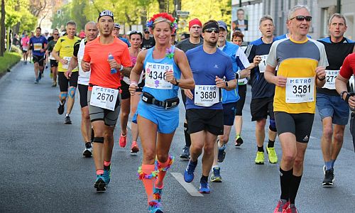 D_Marathon_Läufer_24042018