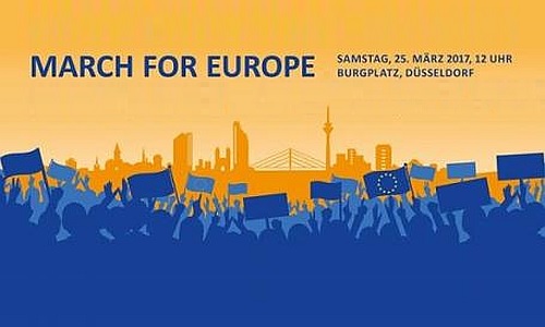 D_March_Europe_07032017