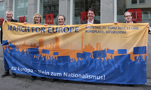 D_MarchforEurope_21032017