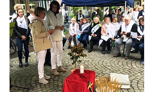 D_Maria_Gerresheim_12052019