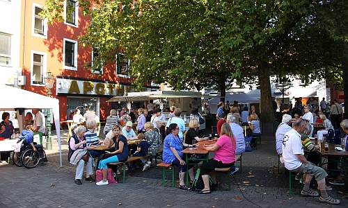 D_Markt111_Bürger_24092016