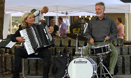 D_Markt111_Musik_24092016