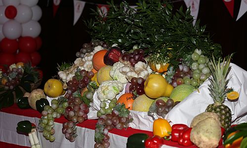 D_Markt_Gemüse_25012018