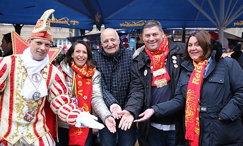 D_Marktfrauen_Reisholz_12012019