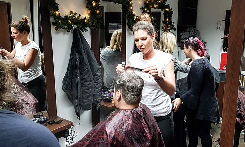 D_Max_Friseur_10122018