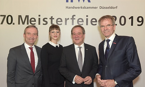 D_Meisterfeier1_12052019