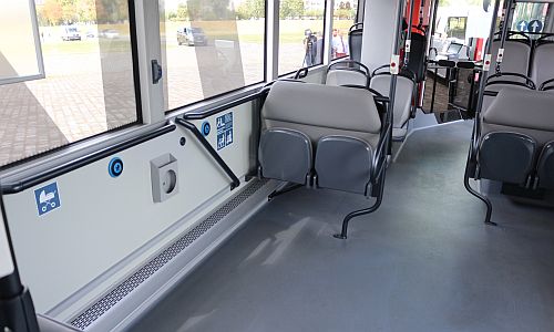 D_Metrobus_Fläche_24082018