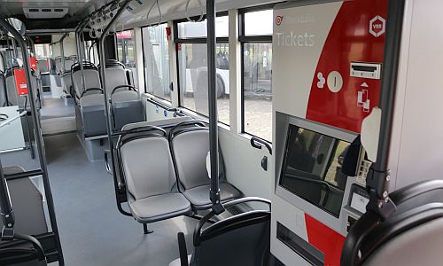 D_Metrobus_innen_24082018