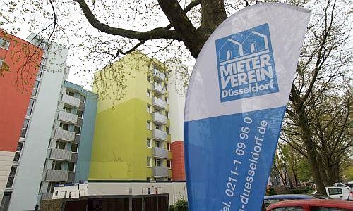 D_Mieterverein_08112019