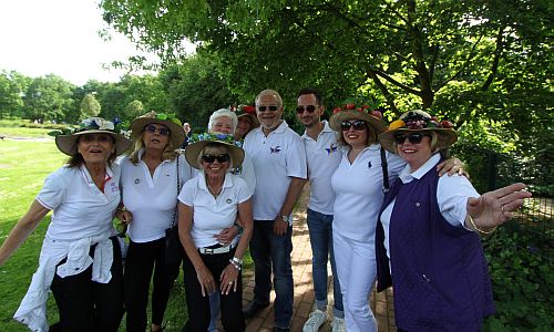 D_Minigolf_Marktfrauen_21052016