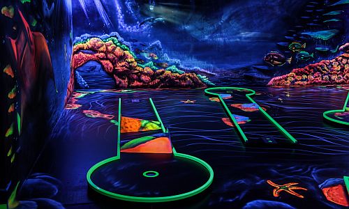 D_Minigolf_Wasser_22102017