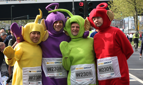 D_Mmarathon_tubbies_20150426