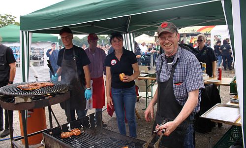 D_Moppedschützen_Grill_06082016