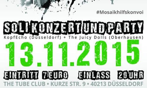 D_Mosaik_Konzert_08112015