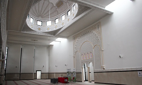 D_Moschee_innen_22052020