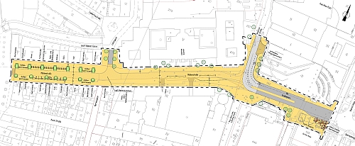 D_Mühlenstraße_Plan_16022017