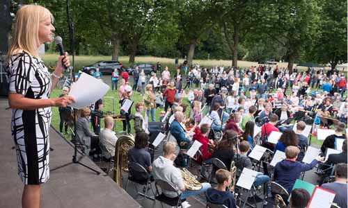 D_Musikverein_Wassenhoven_20180617_Schaffmeister