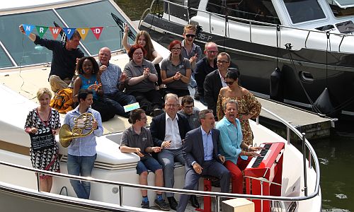 D_NRW_Boot_Gruppe_25082016