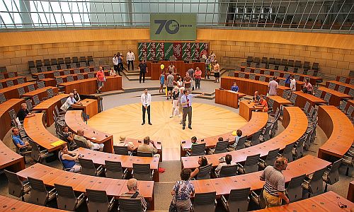 D_NRW_Landtag_28082016