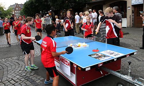 D_NRW_Tischtennis_28082016