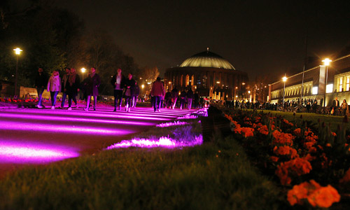 D_NachtderMuseen_ehrenhof_20190406