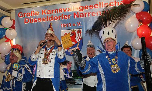 D_Narrenzunft_Schmetterlinge_15022019