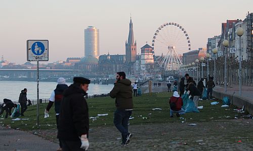 D_Neujahr_Sammeln_01012020