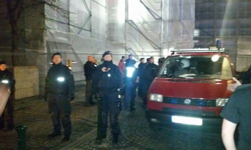 D_Niclas_Polizei__22112015