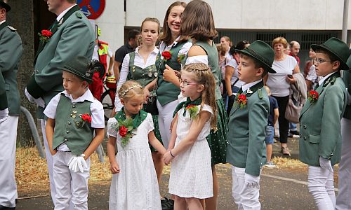 D_Niederkassel_Kinder_11082019