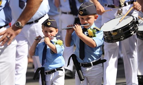 D_Niederkassel_Kinder_13082018