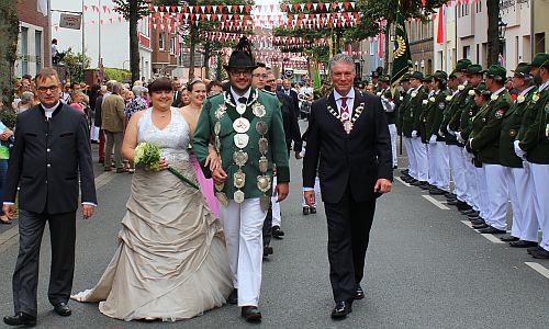 D_Niederkassel_König_14082016