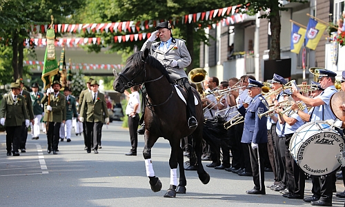 D_Niederkassel_Meldung_14082017