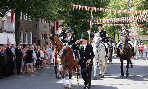 D_Niederkassel_Pferde_13082018