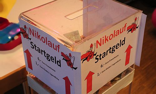 D_Nikolauf_Box_08122018