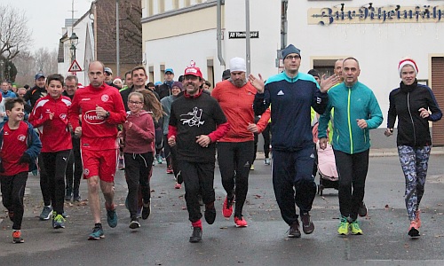 D_Nikolauf_Durchlauf_08122018