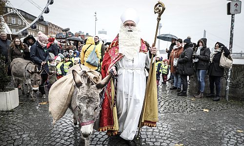 D_Nikolaus_Esel_06122019