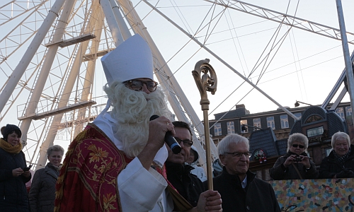 D_Nikolaus_Riesenrad_06122016