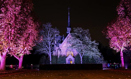 D_Nordfriedhof_Kapelle_01112017