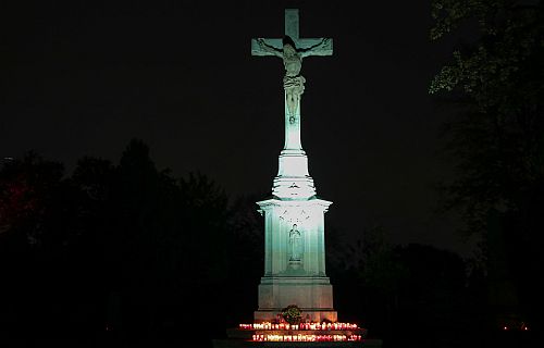 D_Nordfriedhof_Kreuz_01112017