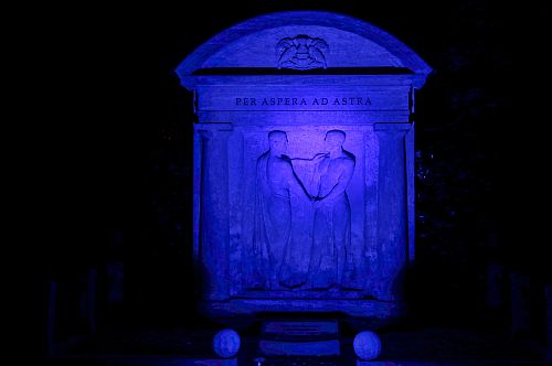 D_Nordfriedhof_blau_01112017