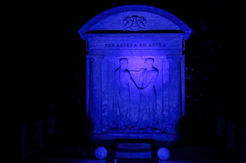 D_Nordfriedhof_blau_01112017