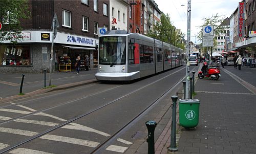 D_Nordstrasse_1_23042016